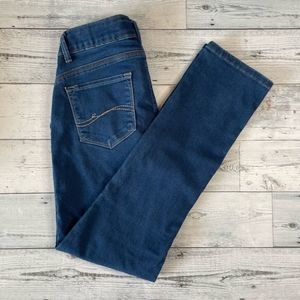 Lee jeans easy fit 4p
